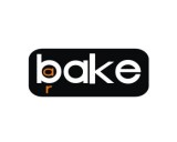/public/logoimage/1317377568Bake Bar22.jpg